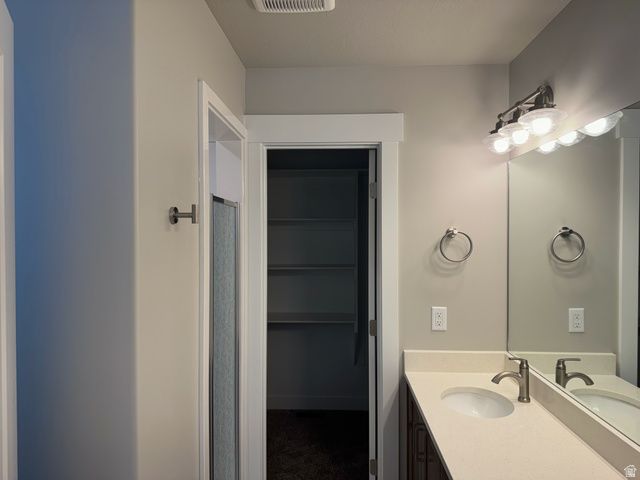 1025 S GRAMERCY AVE, Ogden, UT 84404