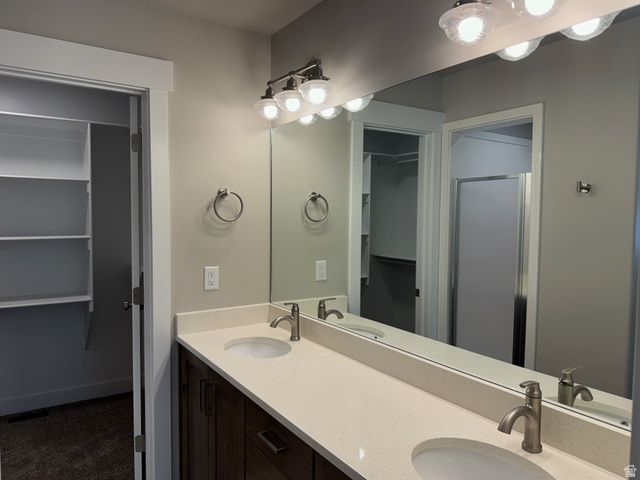 1025 S GRAMERCY AVE, Ogden, UT 84404