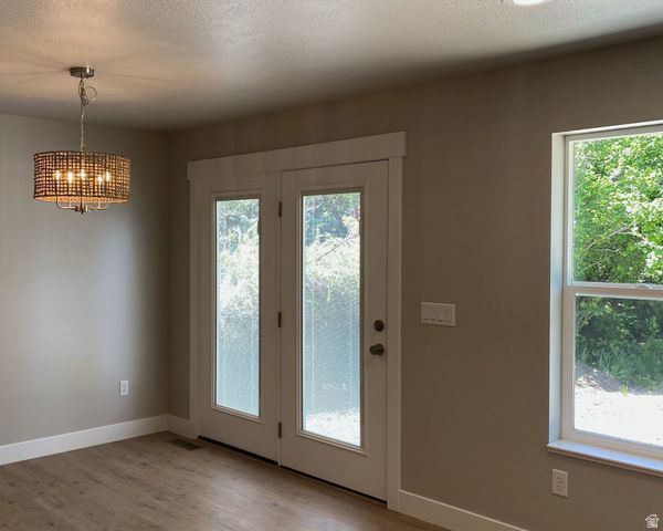 1025 S GRAMERCY AVE, Ogden, UT 84404