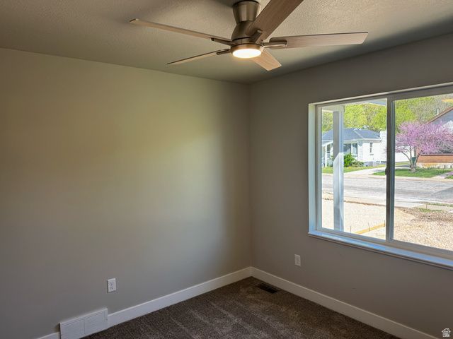 1025 S GRAMERCY AVE, Ogden, UT 84404