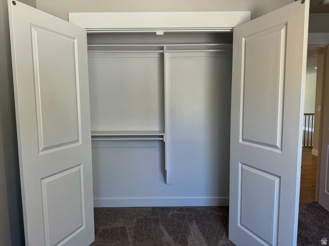 1025 S GRAMERCY AVE, Ogden, UT 84404