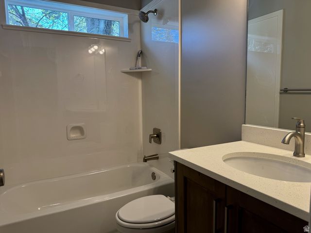 1025 S GRAMERCY AVE, Ogden, UT 84404