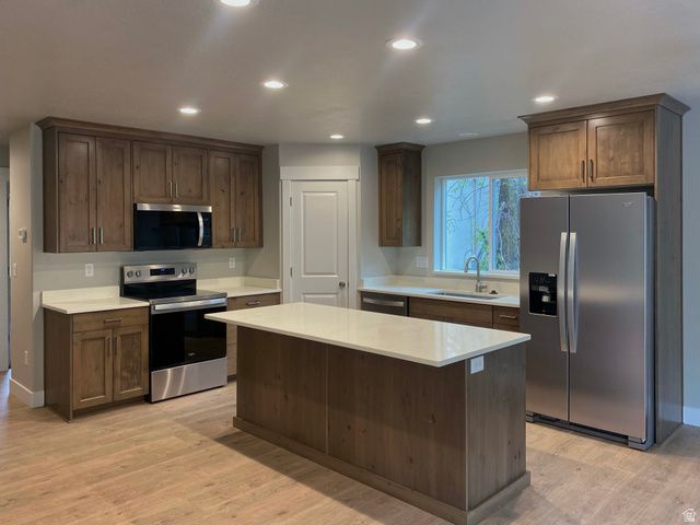 1025 S GRAMERCY AVE, Ogden, UT 84404