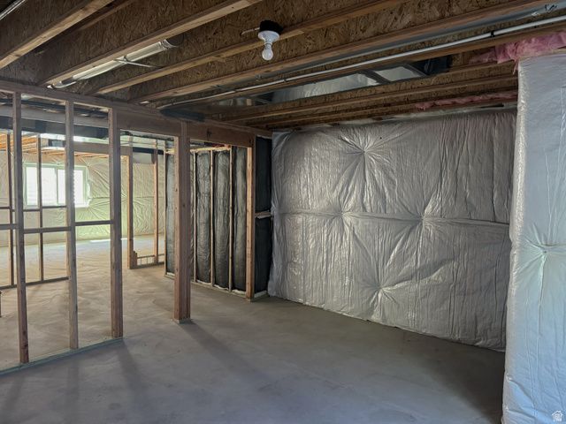 1025 S GRAMERCY AVE, Ogden, UT 84404