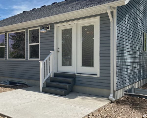 1025 S GRAMERCY AVE, Ogden, UT 84404