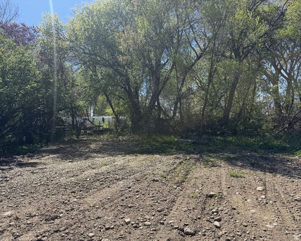 1025 S GRAMERCY AVE, Ogden, UT 84404