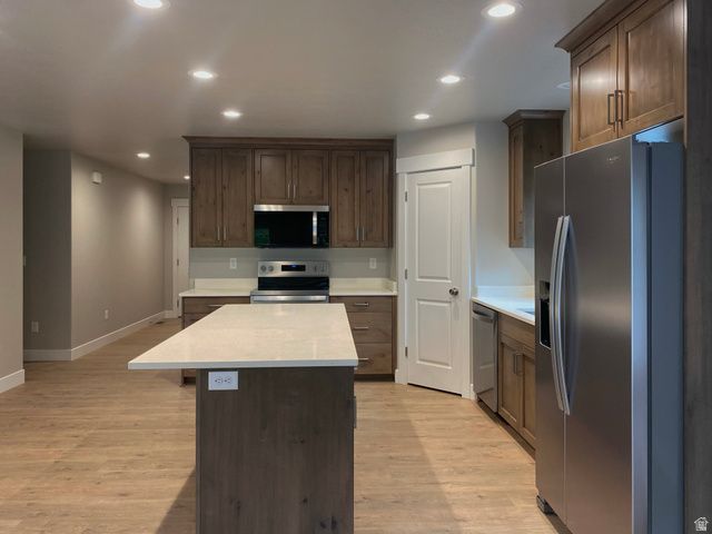 1025 S GRAMERCY AVE, Ogden, UT 84404