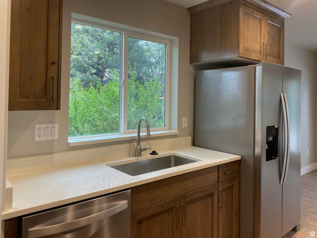 1025 S GRAMERCY AVE, Ogden, UT 84404