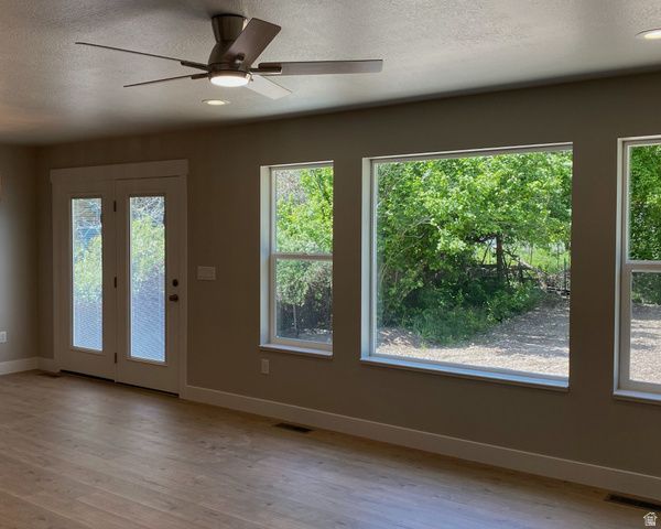 1025 S GRAMERCY AVE, Ogden, UT 84404