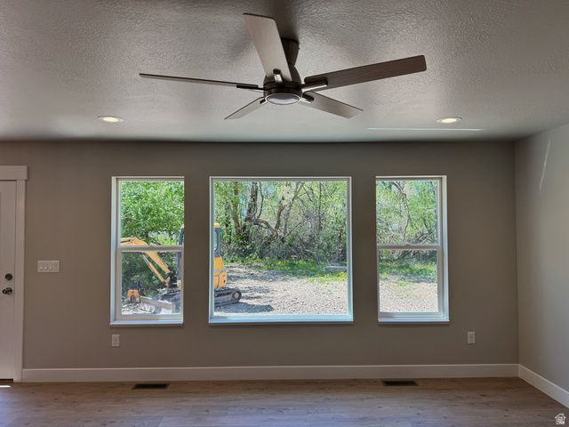 1025 S GRAMERCY AVE, Ogden, UT 84404