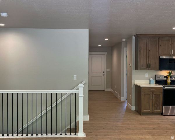 1025 S GRAMERCY AVE, Ogden, UT 84404