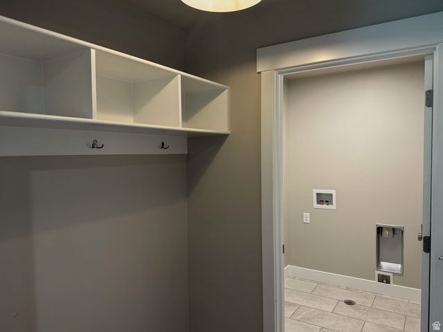 1025 S GRAMERCY AVE, Ogden, UT 84404