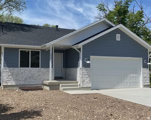 1025 S GRAMERCY AVE, Ogden, UT 84404