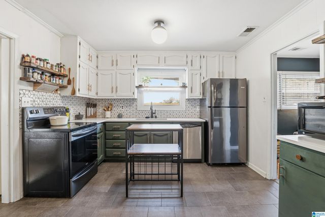 4752 TEXAS AVENUE, Irondale, AL 35210