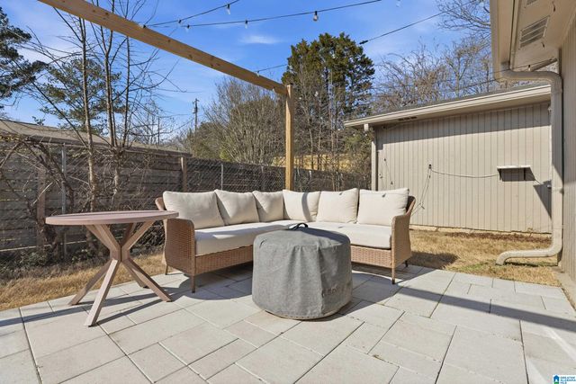 4752 TEXAS AVENUE, Irondale, AL 35210