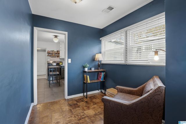 4752 TEXAS AVENUE, Irondale, AL 35210