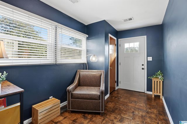 4752 TEXAS AVENUE, Irondale, AL 35210