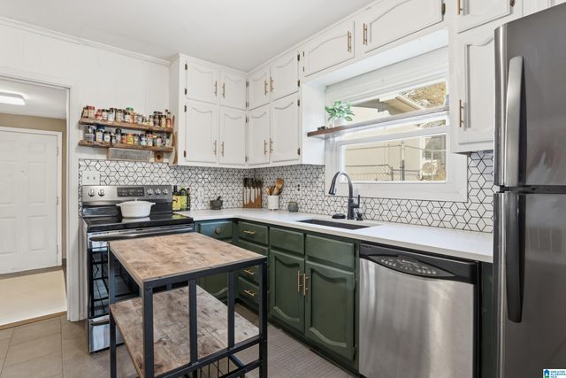 4752 TEXAS AVENUE, Irondale, AL 35210