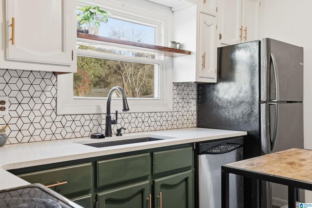 4752 TEXAS AVENUE, Irondale, AL 35210