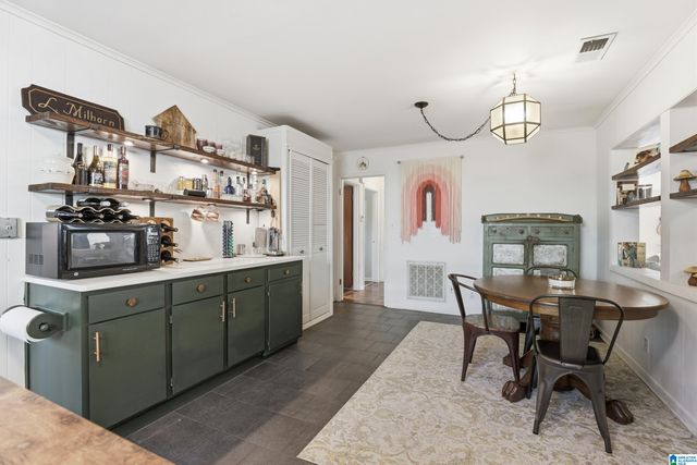 4752 TEXAS AVENUE, Irondale, AL 35210