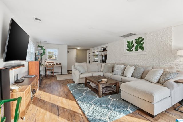 4752 TEXAS AVENUE, Irondale, AL 35210