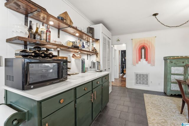 4752 TEXAS AVENUE, Irondale, AL 35210