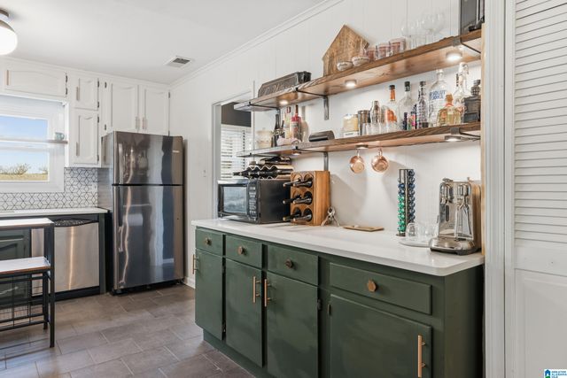 4752 TEXAS AVENUE, Irondale, AL 35210