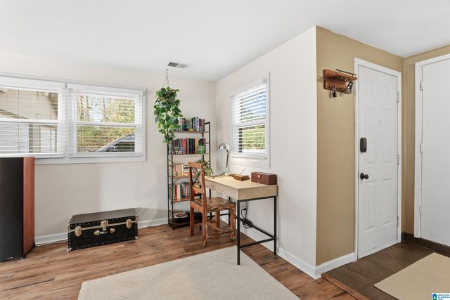 4752 TEXAS AVENUE, Irondale, AL 35210