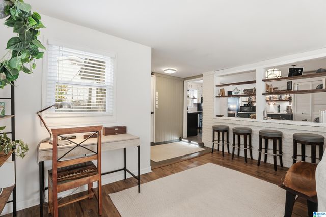 4752 TEXAS AVENUE, Irondale, AL 35210