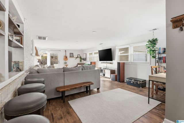 4752 TEXAS AVENUE, Irondale, AL 35210