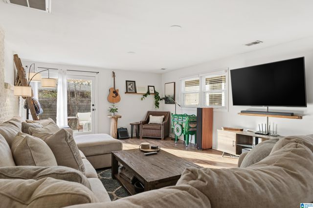 4752 TEXAS AVENUE, Irondale, AL 35210