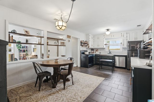 4752 TEXAS AVENUE, Irondale, AL 35210