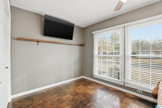 4752 TEXAS AVENUE, Irondale, AL 35210