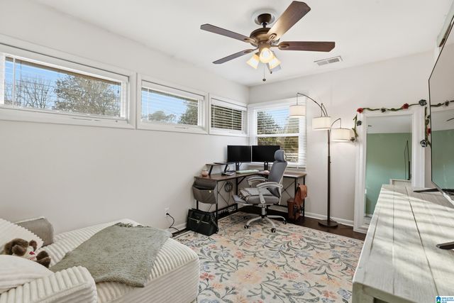 4752 TEXAS AVENUE, Irondale, AL 35210