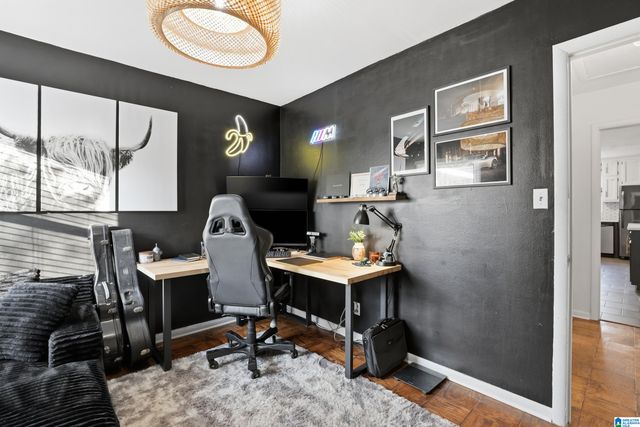 4752 TEXAS AVENUE, Irondale, AL 35210