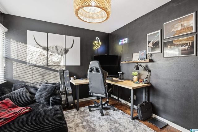 4752 TEXAS AVENUE, Irondale, AL 35210