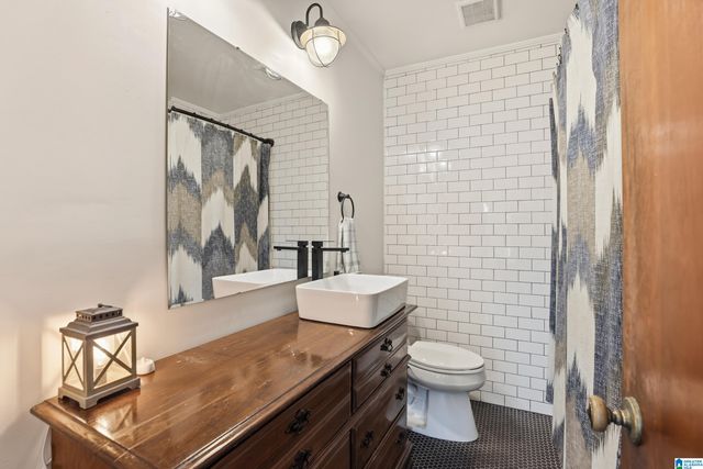 4752 TEXAS AVENUE, Irondale, AL 35210