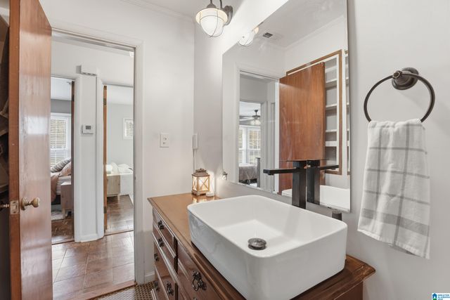 4752 TEXAS AVENUE, Irondale, AL 35210