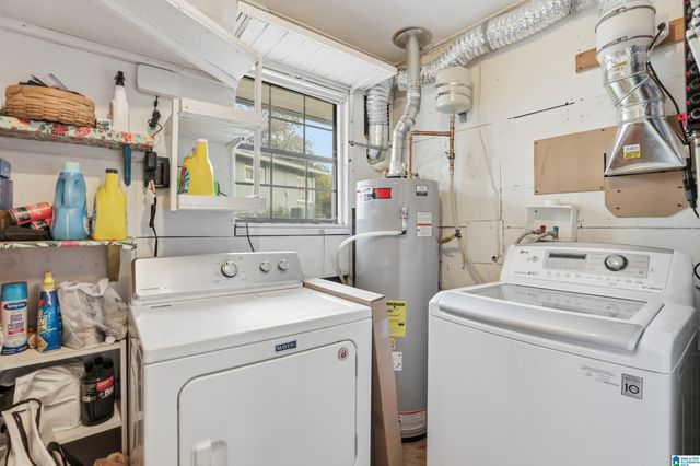 4752 TEXAS AVENUE, Irondale, AL 35210