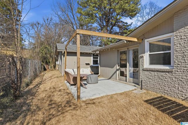 4752 TEXAS AVENUE, Irondale, AL 35210