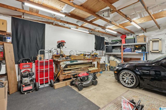 4752 TEXAS AVENUE, Irondale, AL 35210