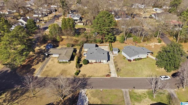4752 TEXAS AVENUE, Irondale, AL 35210