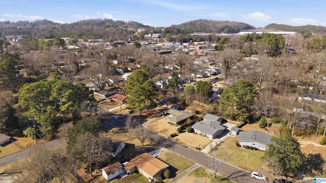 4752 TEXAS AVENUE, Irondale, AL 35210