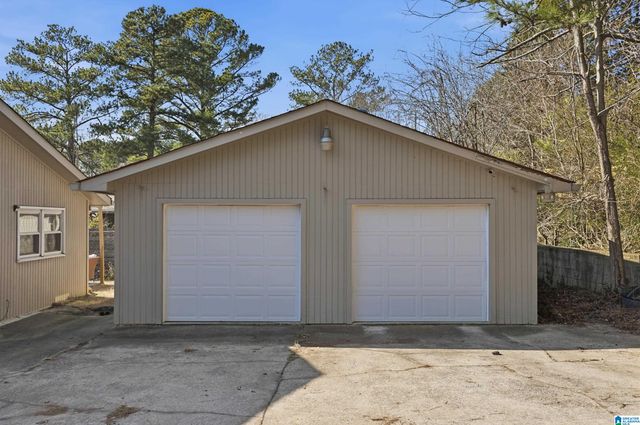 4752 TEXAS AVENUE, Irondale, AL 35210