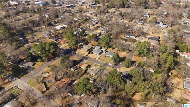 4752 TEXAS AVENUE, Irondale, AL 35210