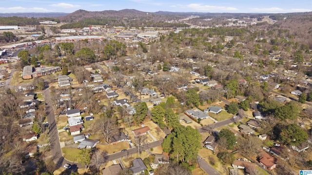 4752 TEXAS AVENUE, Irondale, AL 35210