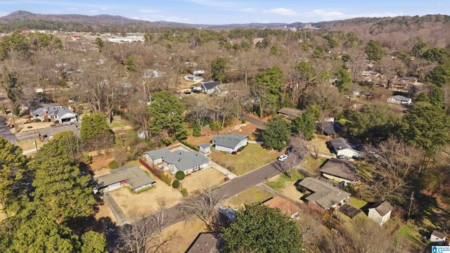 4752 TEXAS AVENUE, Irondale, AL 35210