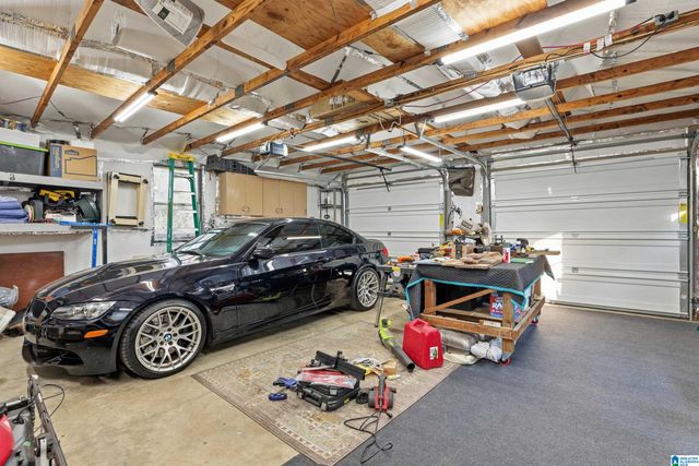 4752 TEXAS AVENUE, Irondale, AL 35210