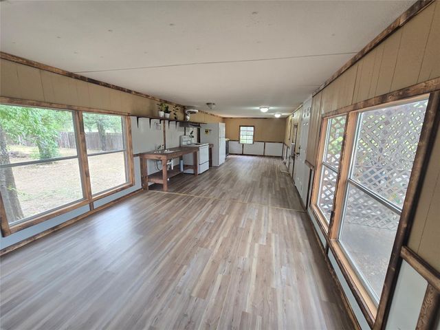124 Blue Flame RD, Cedar Creek, TX 78612