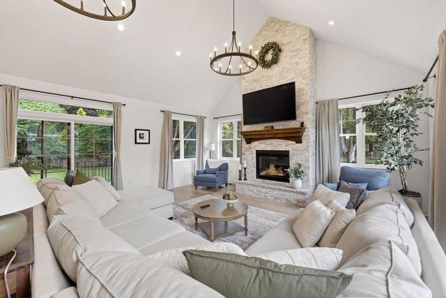 5308 Midmoor Road, Monona, WI 53716
